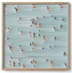 Melting Moments - Limited Edition Print-Prints-Erin Masters-Greenhouse Interiors Pty Ltd