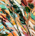 Firefly - Original Artwork