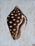 Black Dove-Original Art-Aleisha Hobson-Greenhouse Interiors Pty Ltd