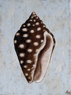 Black Dove-Original Art-Aleisha Hobson-Greenhouse Interiors Pty Ltd