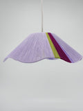 Iona Pendant-Lighting-Skye Lightly-Greenhouse Interiors Pty Ltd