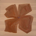 Blaise - Original Art-Original Art-Kim Saunders-Greenhouse Interiors Pty Ltd