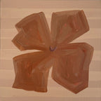 Blaise - Original Art-Original Art-Kim Saunders-Greenhouse Interiors Pty Ltd