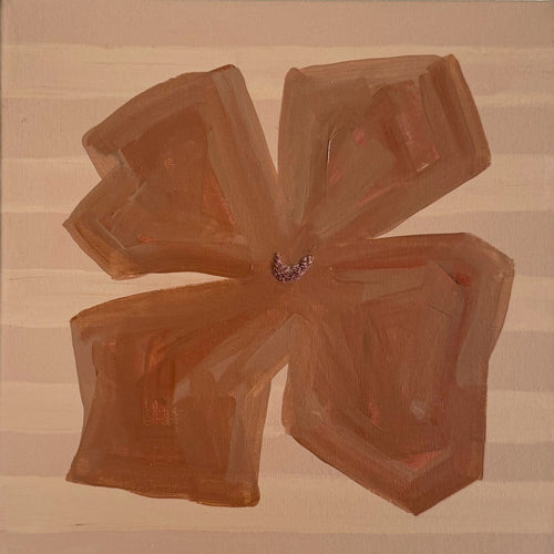 Blaise - Original Art-Original Art-Kim Saunders-Greenhouse Interiors Pty Ltd