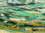 Sagebrush - Original Artwork
