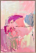 Shining Outward - Limited Edition Print