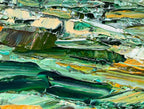 Sagebrush - Original Artwork