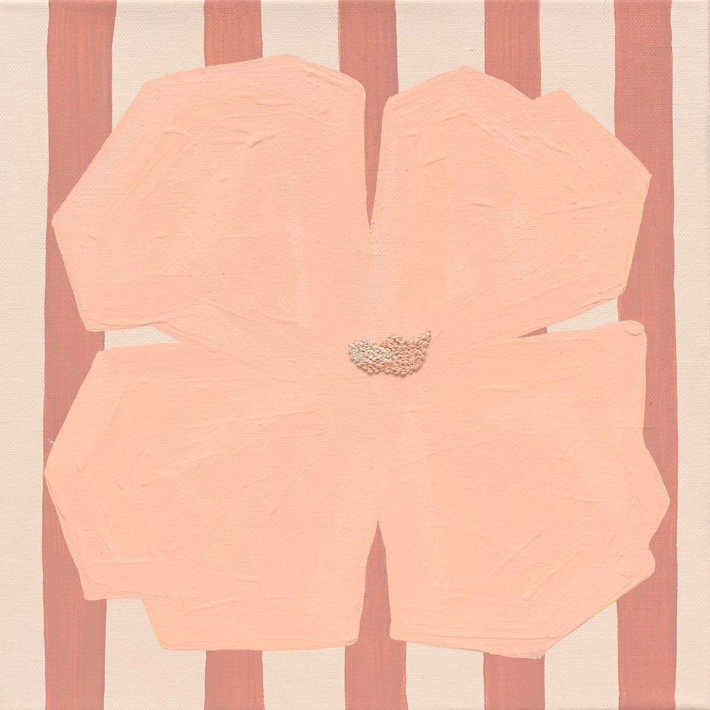 Shirlee - Limited Edition Print