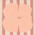 Shirlee - Limited Edition Print