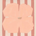 Shirlee - Limited Edition Print