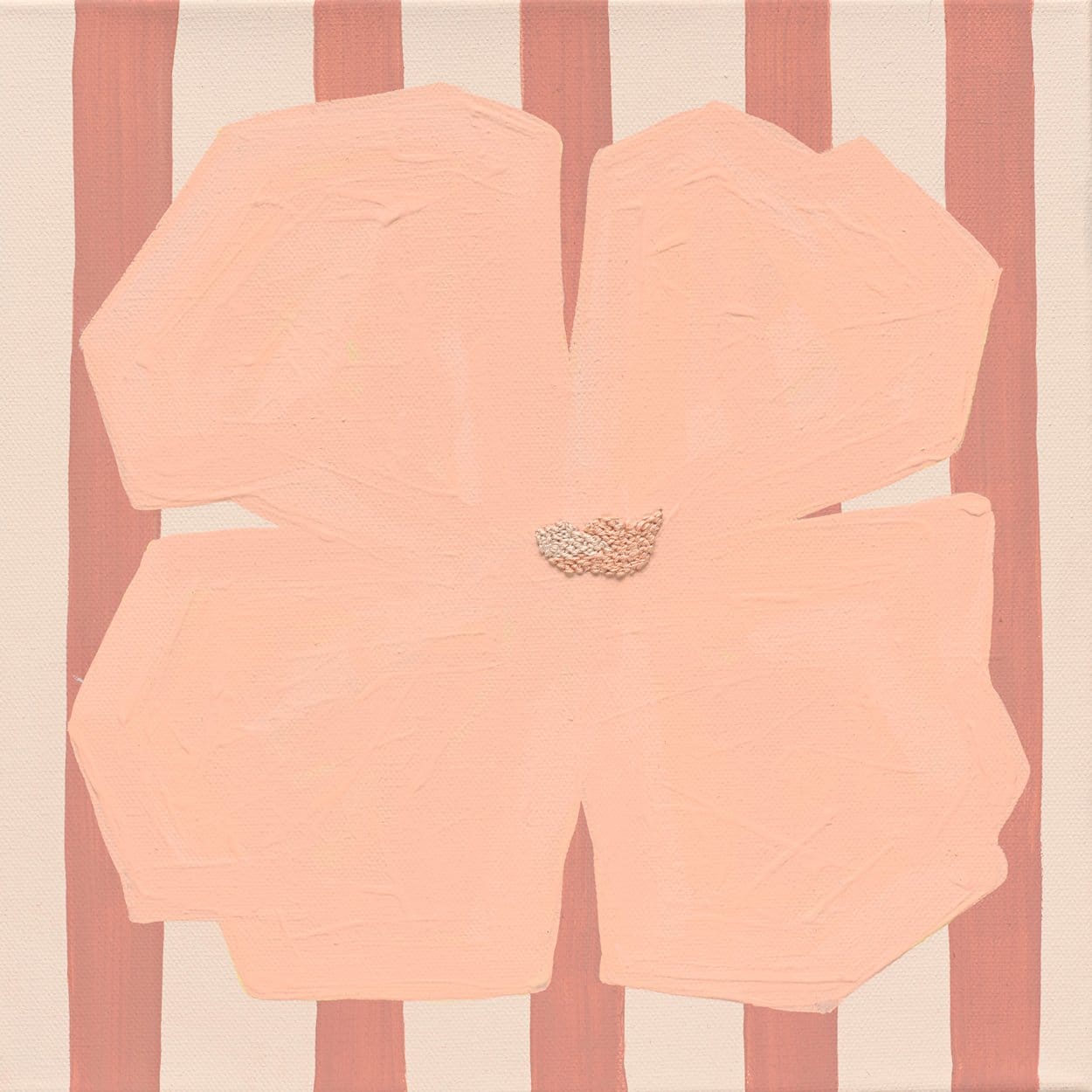 Shirlee - Limited Edition Print