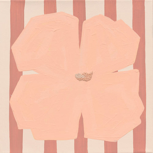 Shirlee - Limited Edition Print