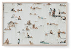 Melt - Limited Edition Print-Prints-Erin Masters-Greenhouse Interiors Pty Ltd