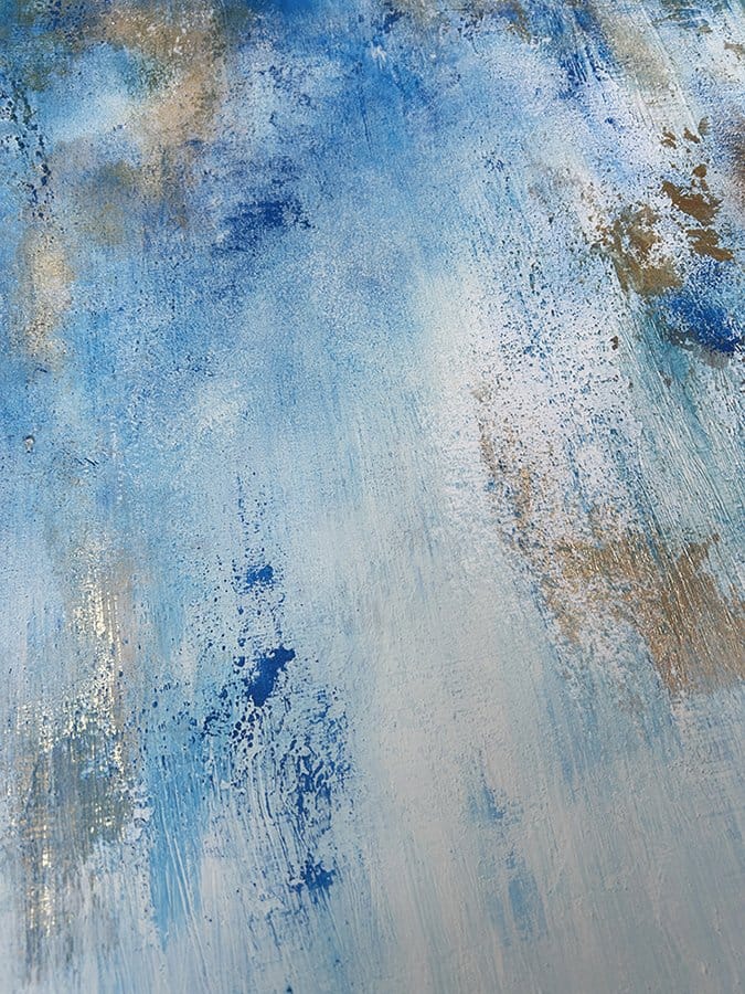 Lumen-Original Art-Kirath Ghundoo-Greenhouse Interiors Pty Ltd