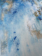 Lumen-Original Art-Kirath Ghundoo-Greenhouse Interiors Pty Ltd