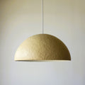 Luna Pendant Light-Lighting-Ode to Elma-Greenhouse Interiors Pty Ltd