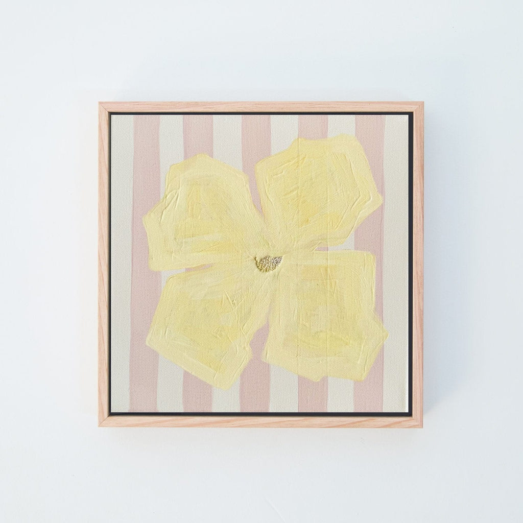 Bette - Original Art-Original Art-Kim Saunders-Greenhouse Interiors Pty Ltd