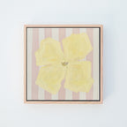 Bette - Original Art-Original Art-Kim Saunders-Greenhouse Interiors Pty Ltd