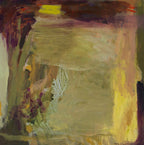 Two Moons For You-Original Art-Lucy Rice-Greenhouse Interiors Pty Ltd