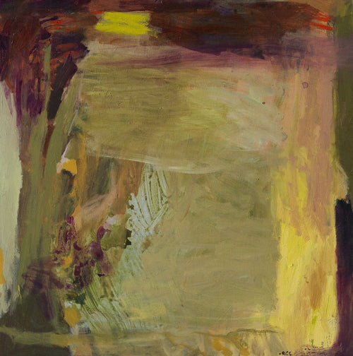 Two Moons For You-Original Art-Lucy Rice-Greenhouse Interiors Pty Ltd