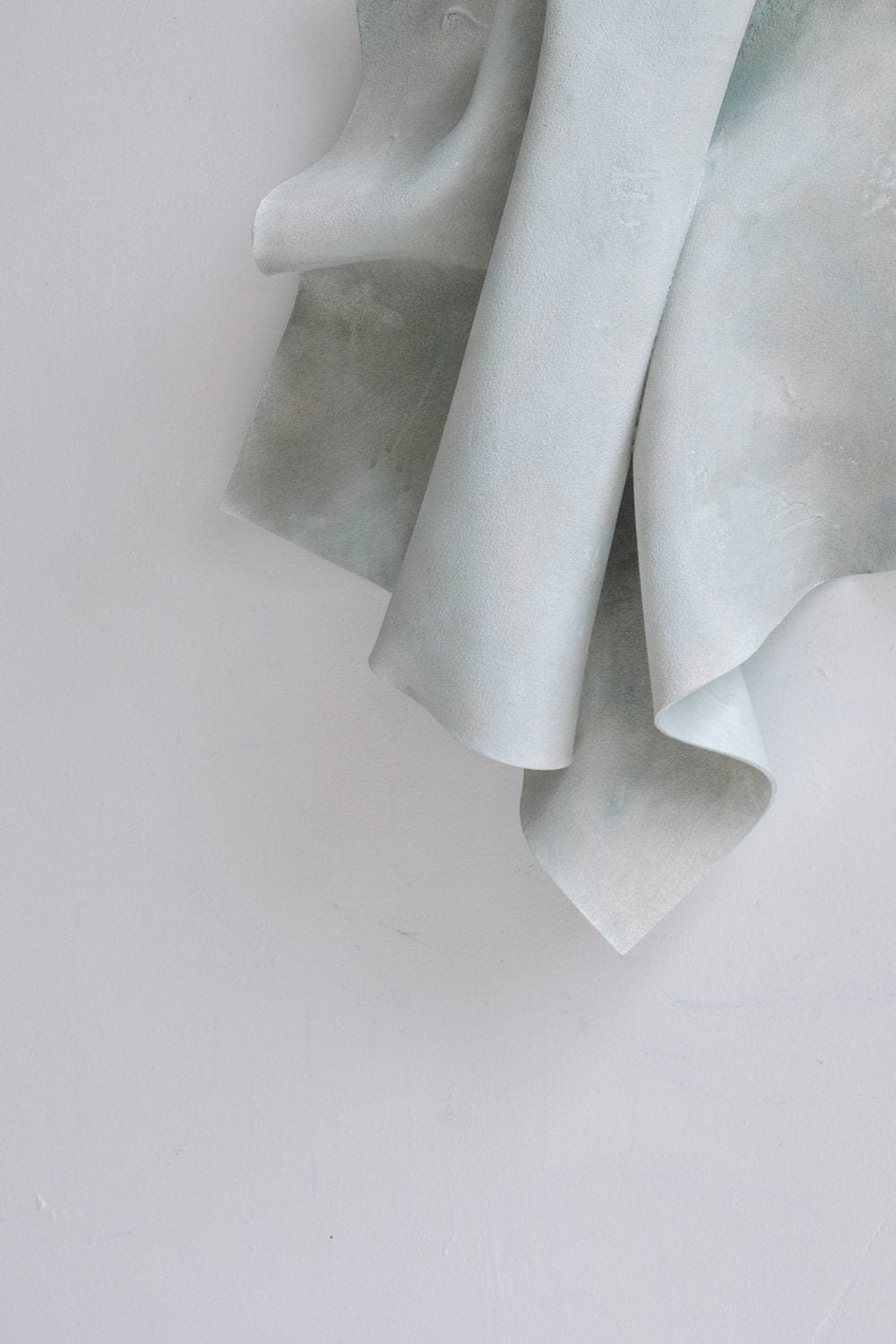 Haven - Original Artwork Wall Sculpture