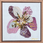 Cartwheel - Original Art