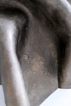 Anchor - Original Artwork Wall Sculpture