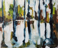 Renewal - Original Art
