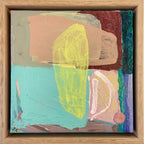 Many Moons - Original Artwork