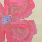 Meike - Original Art