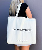 Dunes - Original Artwork