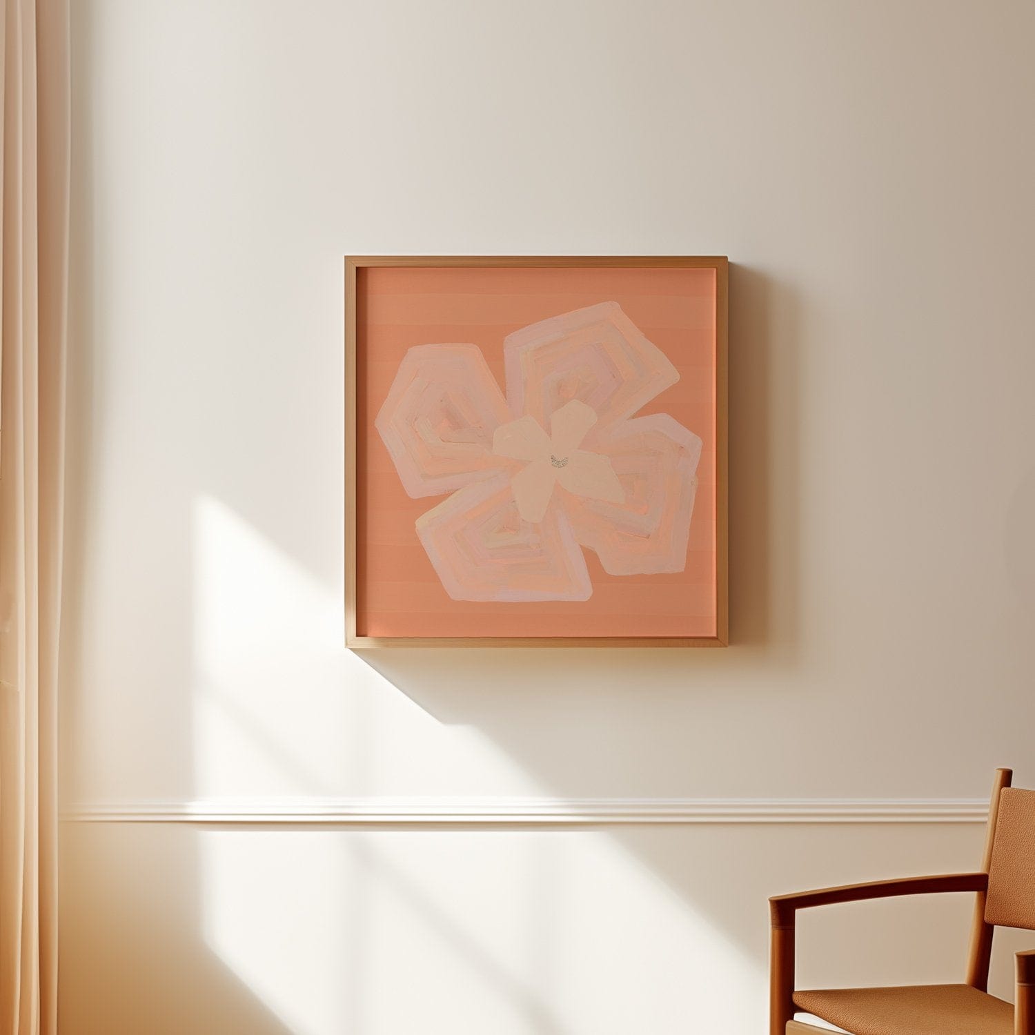 Celeste - Limited Edition Print