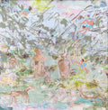 The Legacy - Limited Edition Print-Prints-Marcia Priestley-Greenhouse Interiors Pty Ltd