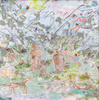 The Legacy - Limited Edition Print