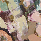 Memories Made - Original Artwork