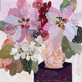Moments Of Clarity - Original Art-Original Art-Leanne Daquino-Greenhouse Interiors Pty Ltd