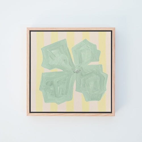 Emmi - Original Artwork