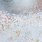 Pieces Of Me - Original Art