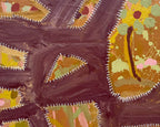 Costurado - Original Art