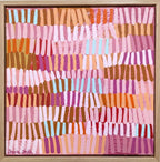 Magical Land - Original Art