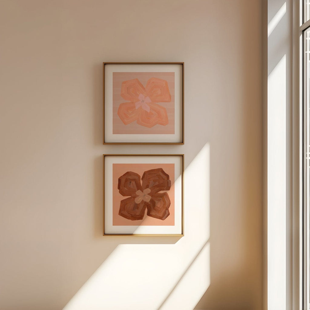 Edine - Limited Edition Print