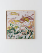 The Bouquet - Original Art-Original Art-Adele Bevacqua-Greenhouse Interiors Pty Ltd