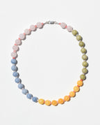 Lily & May - Pelago Necklace-Jewellery-Lily and May-Greenhouse Interiors Pty Ltd