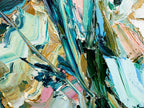 Contessa - Original Artwork