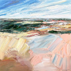 Longview - Original Artwork