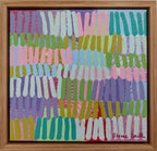 Colour Pop 3 - Original Art