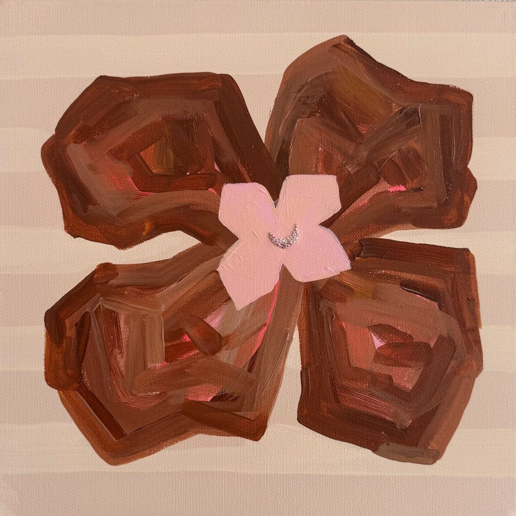 Cosette - Original Art