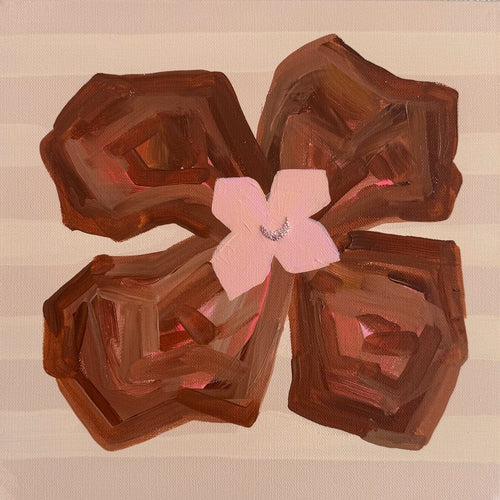 Cosette - Original Art