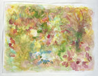 Pondering Thoughts - Original Artwork-Original Art-Maddy Appleby-Greenhouse Interiors Pty Ltd