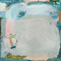 Wave After Wave - Limited Edition Print-Prints-Vanni Art-Greenhouse Interiors Pty Ltd